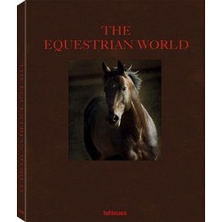 The Equestrian World