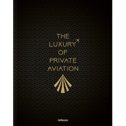 Luxury of Private Aviation Luxury of Private Aviation