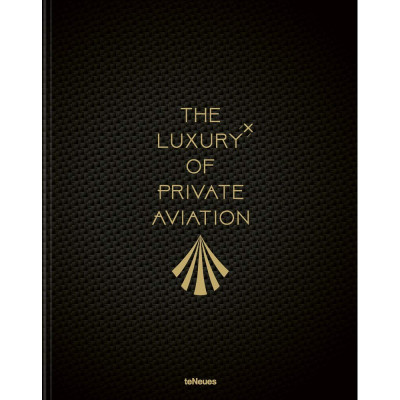 Luxury of Private Aviation