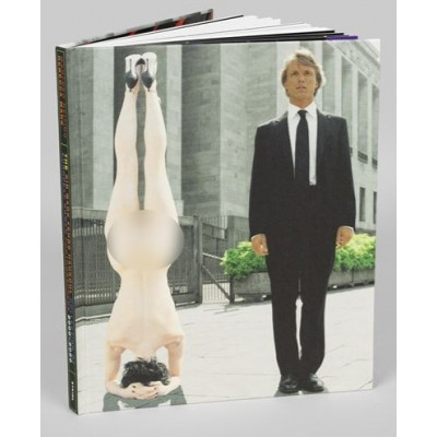 The Sir Mark Fehrs Haukohl Collection of European Women Photographers 2000-2020