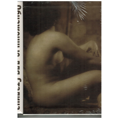 Обнаженные для Сталина