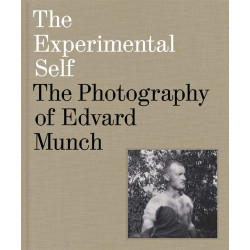 The Experimental Self