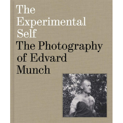 The Experimental Self
