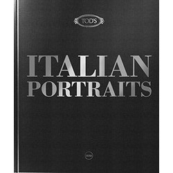 Italian Portraits
