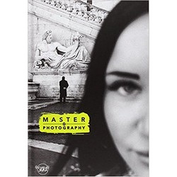 Masters of Photography (Уценка)