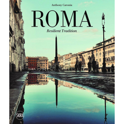 Roma: Resilient Tradition