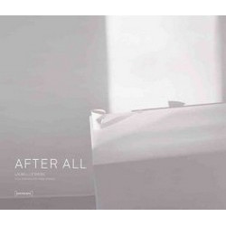 After All (Signed Edition)