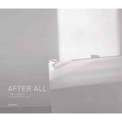 After All (Signed Edition)