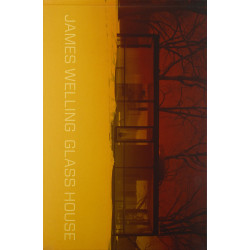 James Welling: Glass House