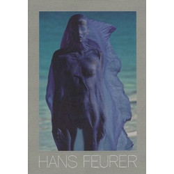 Hans Feurer