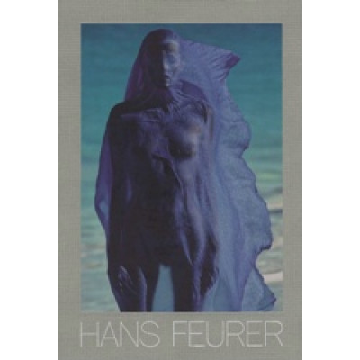 Hans Feurer