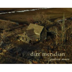 Dirt Meridian