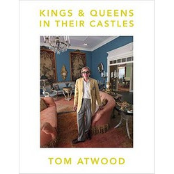 Kings & Queens in Their Castles