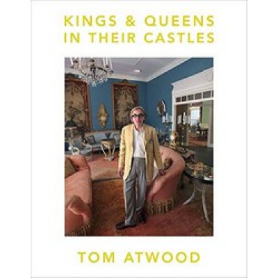 Kings & Queens in Their Castles