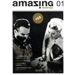 Amazing Weddings