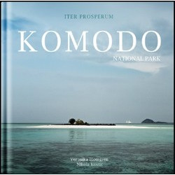 Komodo National Park