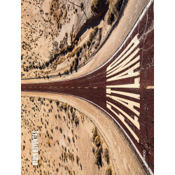Flatland