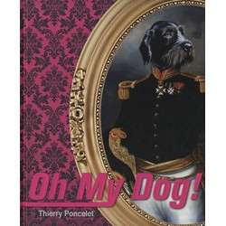Oh My Dog! (Уценка)