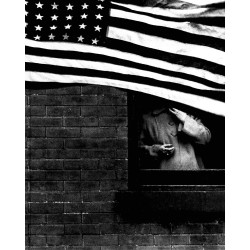 American Photography American Photography