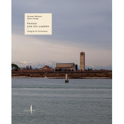 Venice and Its Lagoon