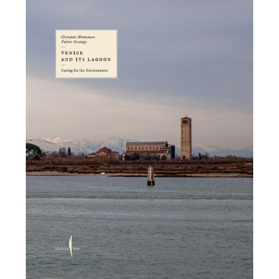 Venice and Its Lagoon