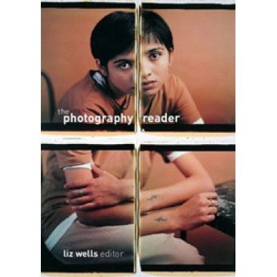 The Photography Reader