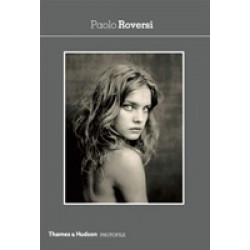 Paolo Roversi (Photofile)