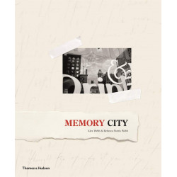 Memory City- The Fading Days of Film