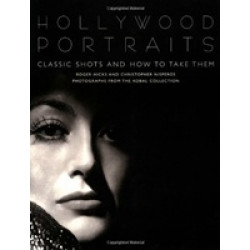 Hollywood Portraits