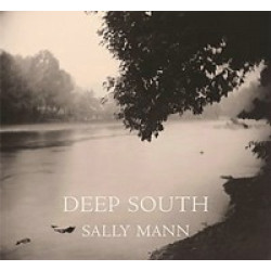 Sally Mann. Deep South