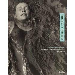 Object:Photo: Modern Photographs