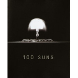 100 Suns