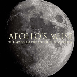 Apollo's Muse