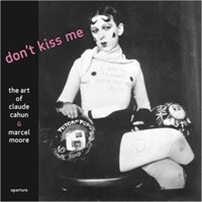 Don't Kiss Me (Уценка)