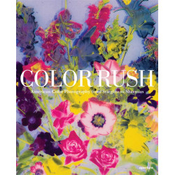 Color Rush
