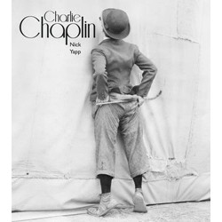 Charlie Chaplin