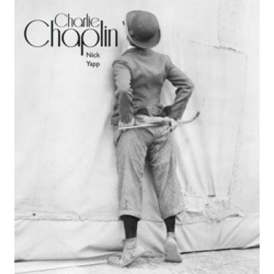 Charlie Chaplin