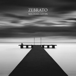 ZEBRATO