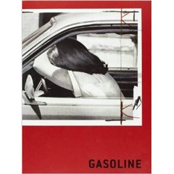 Gasoline by David Campany
