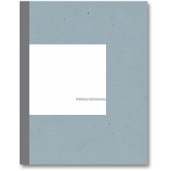 Provisional Arrangement