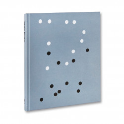 Gregory Halpern: ZZYZX