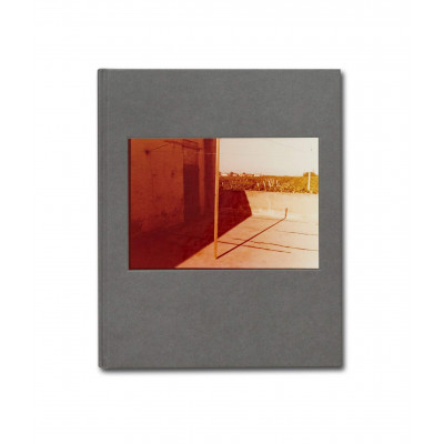 Guidi - Tra l'altro 1976-81