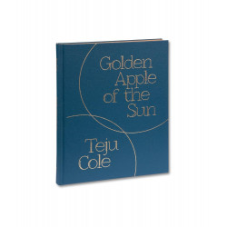 Golden Apple of the Sun