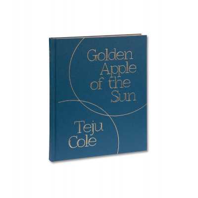 Golden Apple of the Sun