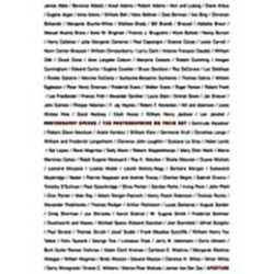 Photography Speaks. 150 Photographers on Their Art (Уценка)