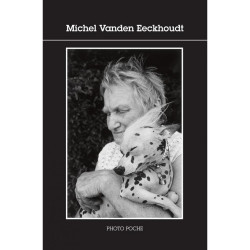 Michel Vanden Eeckhoudt (Photo Poche) (Уценка)