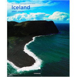 Iceland
