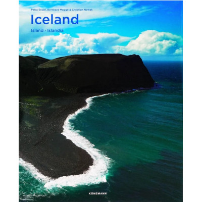 Iceland