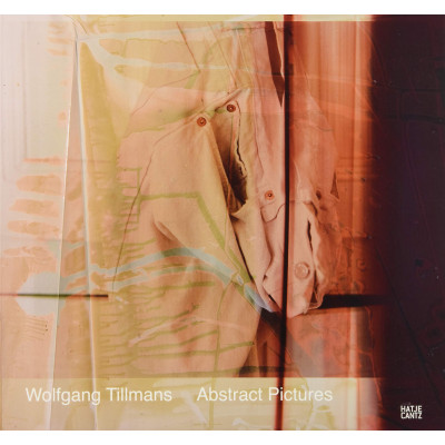 Wolfgang Tillmans: Abstract Pictures