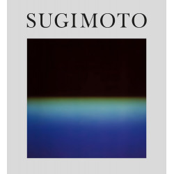 Hiroshi Sugimoto: Time Machine
